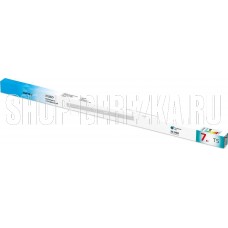 SMARTBUY ( SBL-T5-7W-4K) Светодиодный (LED T5 7W матовый