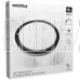 SMARTBUY ( SBL-DIM9-100W) 100Вт 50W-100W 3000-6500К