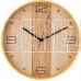 LEFARD 220-390 КЛЕН ТАНЗАУ d30см циферблат d29см
