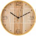 LEFARD 220-390 КЛЕН ТАНЗАУ d30см циферблат d29см