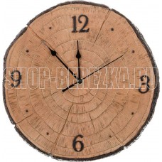 LEFARD 220-221 TREE 32*31*4см d21см