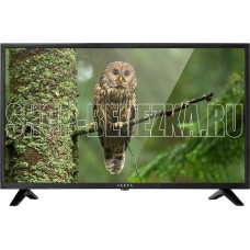 VEKTA LD-32TR4350BT
