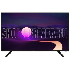 GOLDSTAR LT-40F1100 Full HD