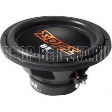 EDGE EDB12D2-E3 600Вт пассивный (30см/12 )