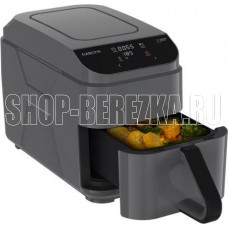 GARLYN AG-1500
