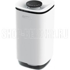 GARLYN AirClean V60