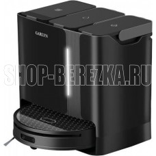 GARLYN SR-1000 GARLYN SR-1000