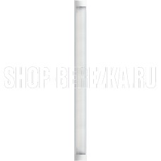 SMARTBUY SBL-ELU2-36-65-TR SMARTBUY SBL-ELU2-36-65-TR