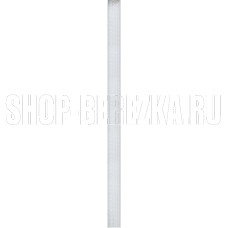 SMARTBUY SBL-LU2-18-40