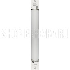 SMARTBUY SBL-LU2-18W-40
