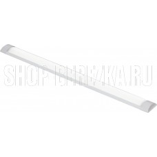 SMARTBUY SBL-LU2-36-40