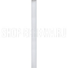 SMARTBUY SBL-ELU3-36-65-PR