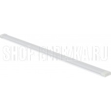 SMARTBUY SBL-ELU3-50-65