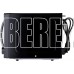 HYUNDAI HYM-D3010 23л