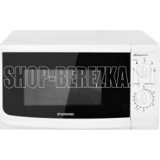STARWIND SWM5620 белый
