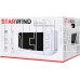 STARWIND SWM5620 20л