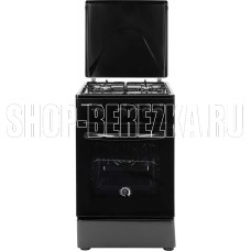 KRAFT KF-FSK5301GBL