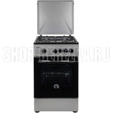KRAFT KF-FSK5301GS