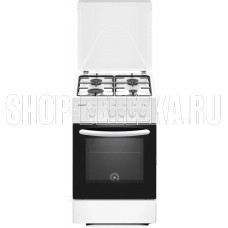 KRAFT KF-FSK5301GW