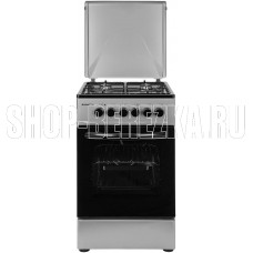 KRAFT KF-FSK5302ES