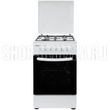 KRAFT KF-FSK5302EW