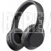 DEFENDER (63695) FreeMotion B695 черный, Bluetooth
