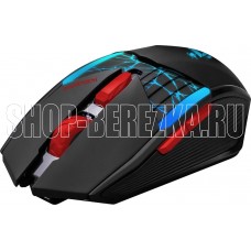 DEFENDER (52237) Horrodine GM-237 черный