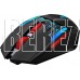 DEFENDER (52237) Horrodine GM-237 черный
