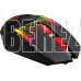DEFENDER (52237) Horrodine GM-237 черный