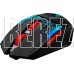DEFENDER (52237) Horrodine GM-237 черный