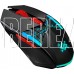 DEFENDER (52237) Horrodine GM-237 черный