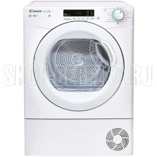 CANDY CSOEC10DG-07 cушильная машина