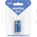 SMARTBUY (SBBM-3A02B) MAXX LR03/2B