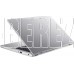 ACER 15.6 Aspire A315-44P-R3LB Silver (Ryzen 7 5700U/16Gb/1Tb SSD/noOS)(NX.KSJER.002)