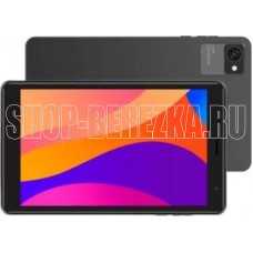 DIGMA Optima 8305C 4G SC9863A 8C/3Gb/32Gb 8 IPS 1280x800/3G/4G/And12/Grey