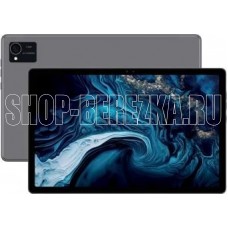 DIGMA Pro Hit 16 T616 8C/8Gb/128Gb 10.4 IPS 2000x1200/3G/4G/And13/Grey
