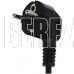 SIMFER H45V35B555