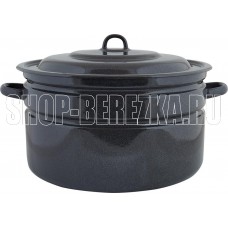 КМЗ 42804-272/2 эмал 20л без рис