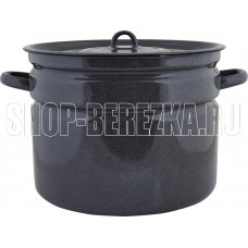 КМЗ 42804-262 эмал 16л без рис КМЗ 42804-262 эмал 16л без рис