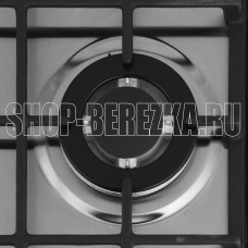 SIMFER H45V35M555 SIMFER H45V35M555