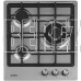 SIMFER H45V35M555