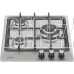 SIMFER H45V35M555