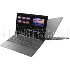 LENOVO 15.6 V15 G2 Black (82QYA00HIN) ПИ