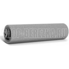 BQ VCA1001W Роликовая щетка для беспроводного пылесоса