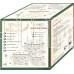 VELLEZZA VZ-1002WT