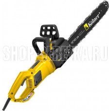 KOLNER KECS 40/1900L