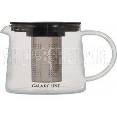 GALAXY LINE GL 9362