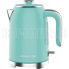 GALAXY LINE GL 0347