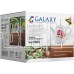 GALAXY LINE GL 0503 (1,4л. керамика)