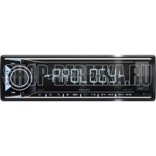 PROLOGY CMX-270 FM/USB ресивер